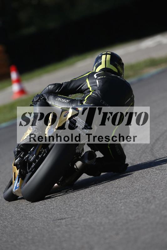 Archiv-2023/67 04.09.2023 PROMAX ADR/Gruppe rot/backside